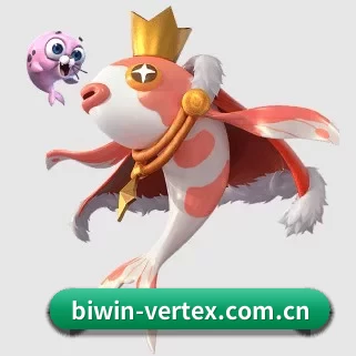 必赢亚洲 APP